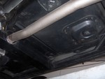 1972 Corvette Convertible For Sale